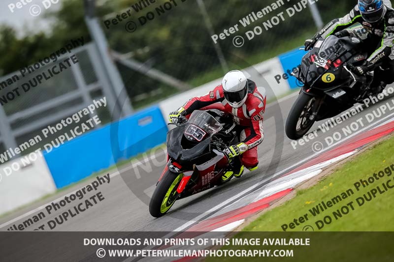 PJ Motorsport 2019;donington no limits trackday;donington park photographs;donington trackday photographs;no limits trackdays;peter wileman photography;trackday digital images;trackday photos